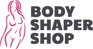 BodyShaperShop.com
