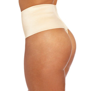 Tummy Control Pants Slimming Underwear Body Shaper Shapewear For Women
