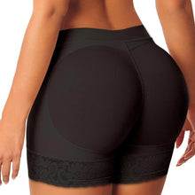 Butt Lifter Body Shaper Slimming Underwear Tummy Control Panties