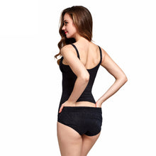 Slimming Underwear Bodysuit Body Shaper Lose Weight Shapewear Body Shaping Lingerie