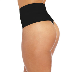 Tummy Control Pants Slimming Underwear Body Shaper Shapewear For Women