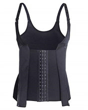 CXZD Adjustable Slimming Underwear Body Shapers Waist Trainer Corset Women Slimming Modeling Strap Belt Slimming Corset Vest
