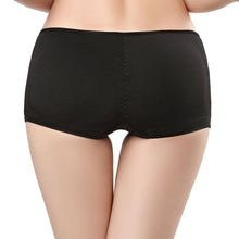 Butt Lifter Body Shaper Tummy Control Panties Shapewear For Women