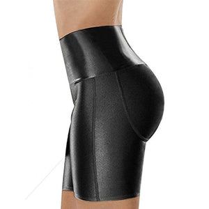 Women's Body Shaper Waist Trainer Slimming Control Pants Bodysuit Body Shapewear Panties Underwear For Women