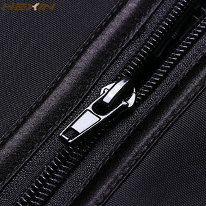 HEXIN Clip and Zip 100% Latex Waist Cincher Corset Underbust Body Shaper Fajas Waist Trainer Abdominal Belt Plus Size