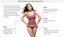 Miss Moly Women Full Body Shaper Waist Reducer Trainer Tummy Slimming Control Panty Butt Lifter Briefs Push Up Shapewear Corset