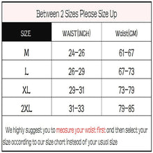 Miss Moly Women Full Body Shaper Waist Reducer Trainer Tummy Slimming Control Panty Butt Lifter Briefs Push Up Shapewear Corset