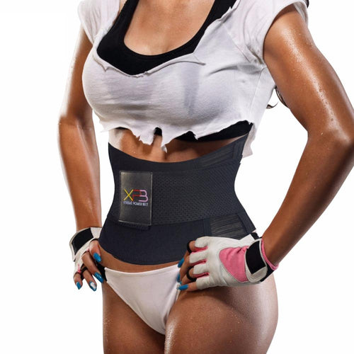 waist trainer corsets hot shapers waist trainer body shaper Bodysuit  Slimming Belt Shapewear women belt waist cincher corset